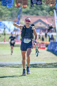 BIB: 
                            <button type="button" onclick="openModal(26654285)" class="btn btn-primary btn-sm float-right btn-popup" data-toggle="modal" data-target=".modal-high-quality">
                        <i class="fas fa-shopping-cart"></i> Add to Cart
                    </button>
                                            <button type="button" onclick="isThisMe(26654285, true)" class="btn btn-success btn-sm float-right btn-popup btn-isme hidden" data-toggle="tooltip" data-placement="bottom" title="นี่คือรูปของคุณใช่ไหม คลิกที่นี่เพื่อเอาเข้าอัลบั้ม">
                        <i class="fas fa-plus"></i> Add to album
                    </button>
                    <button type="button" onclick="isThisMe(26654285, false)" class="btn btn-warning btn-sm float-right btn-popup btn-isnotme hidden">
                        <i class="fas fa-ban"></i> Remove from album
                    </button>